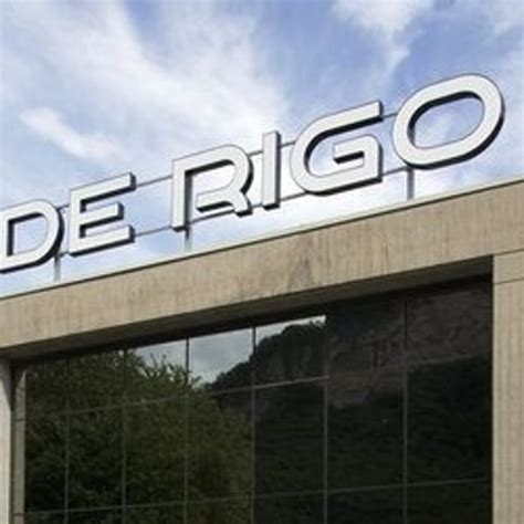 De Rigo Vision acquires REM Eyewear