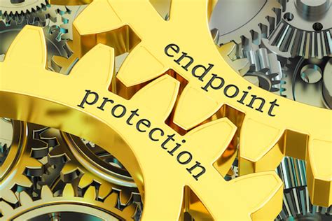 What Every Business Needs to Know About Endpoint Protection - Fortis