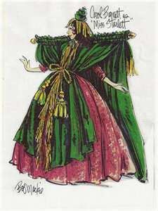 35 Bob Mackie's Sketches ideas | bob mackie, sketches, fashion sketches