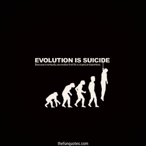 30+ Evolution Sayings and Evolution Quotes | 30 Inspirational Quotes On ...