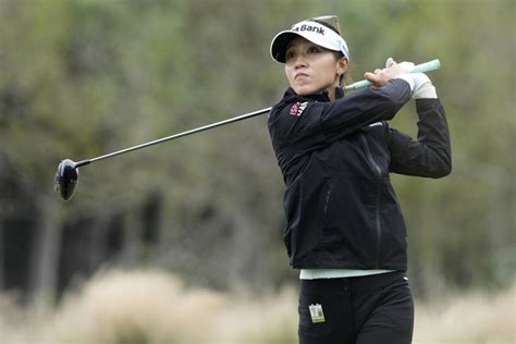 Lydia Ko wins LPGA finale for record $2 million payout – Metro US