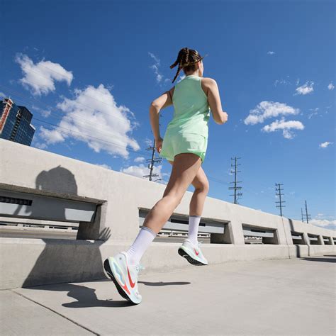 Nike Journey Run Women's Running Shoes - SU24 | SportsShoes.com