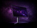 LG Gaming Monitor With World’s First 240Hz OLED Panel Available For Pre ...