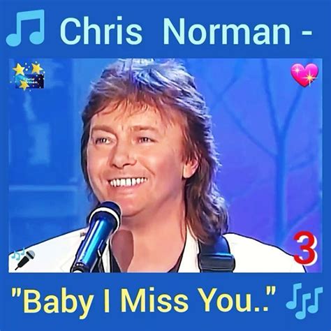 Pin on Крис Норман-Chris Norman -певец