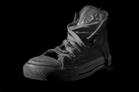 Free Images : black and white, leather, brand, shoes, laces, sneakers, footwear, rubber ...