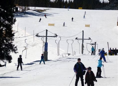 Ski lifts Breckenridge - cable cars Breckenridge - lifts Breckenridge