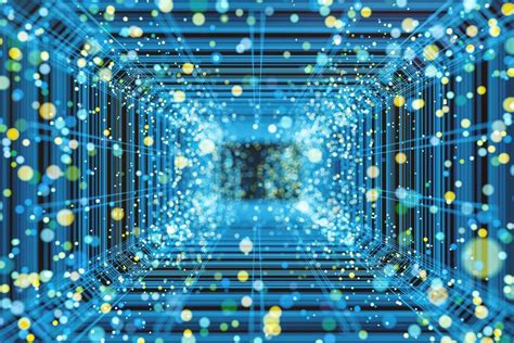 Google’s Quantum Computer Achieves Chemistry Milestone