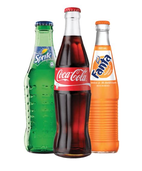 Soda PNG Images Transparent Free Download - PNG Mart