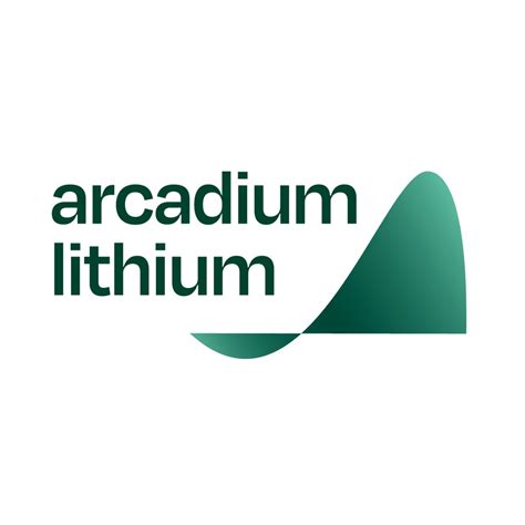 Argentina Mining 2024: Arcadium Lithium