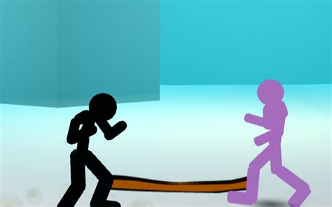 Stickman Street Fighting 3D Online - lmkhocidaolkbihahgaoconafnnkemeh - Extpose