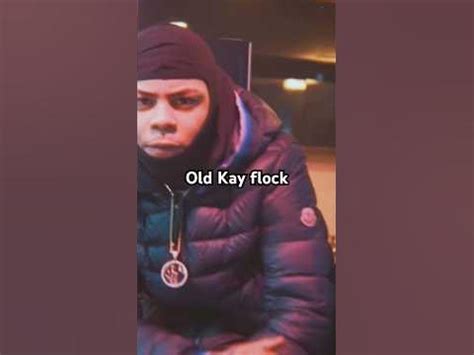 Free Kay flock - YouTube
