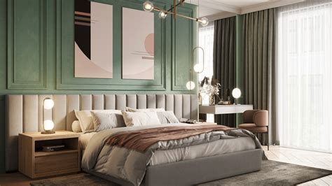 HGTV's Nate Berkus Reveals A Bedroom Essential For Restful Nights