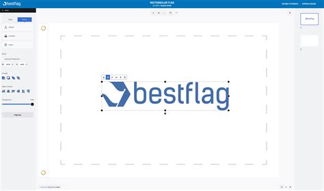 Flag Designer | Online Custom Flag & Banner Designer | BestFlag.com