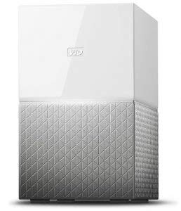 The Best 20TB External Hard Drives in 2021 - Ideal CPU