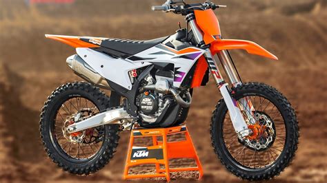 Ktm 85 Sx Seat Height