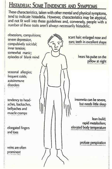 Lexapro withdrawal symptoms bipolar disorder / SSRI Antidepressants ...