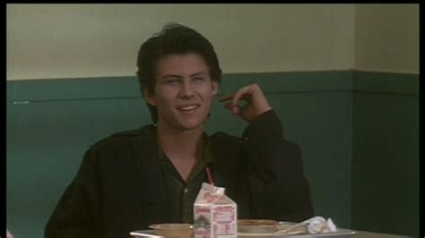 Heathers - Christian Slater Photo (752536) - Fanpop