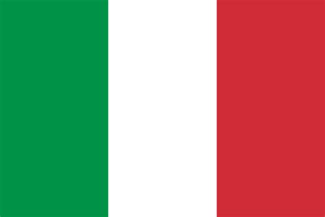 Italian Flag Wallpaper - WallpaperSafari