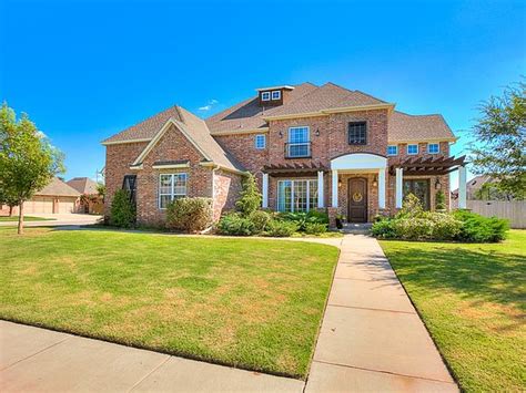 4904 Wellman Dr, Norman, OK 73072 | Zillow