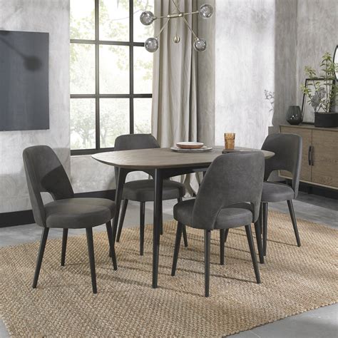 Bentley Designs Vintage Living and Dining Range at Style Furniture