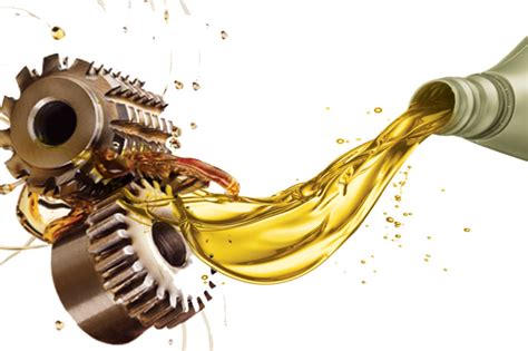 5 lubricants for off-highway vehicle | | B2B Purchase | Lubricants