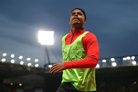 Southampton: Latest in the Mario Lemina Transfer Saga