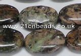 Jasper beads strands,african prase jasper,green jasper beads strands