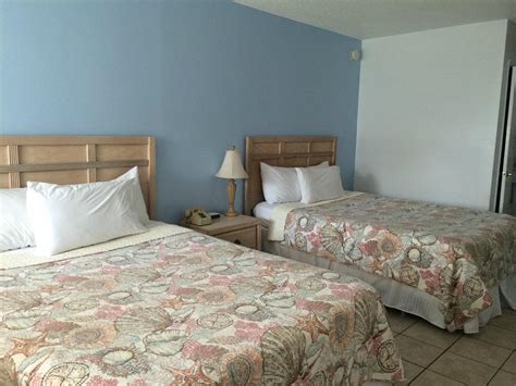 Gulf Breeze Motel - UPDATED 2021 Reviews & Photos (Dauphin Island, AL) - Tripadvisor