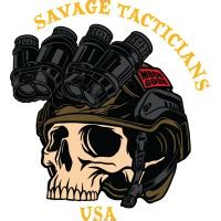 Savage Tacticians | LinkedIn