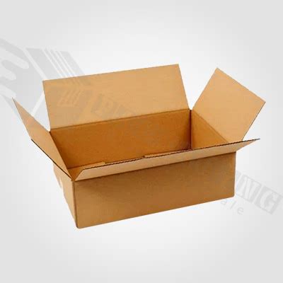 Custom Shipping Corrugated Boxes- Wholesale Shipping Corrugated Boxes