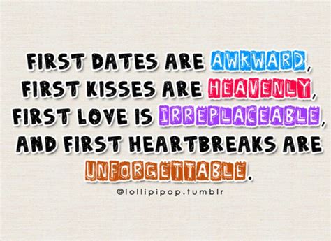 Unforgettable Love Quotes. QuotesGram