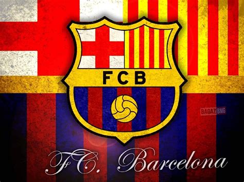 FC Barcelona Wallpapers Images Photos Pictures Backgrounds