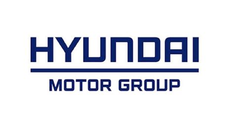 Hyundai Motor Group to Invest 100 Trillion Won in Future Mobility