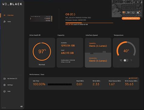 34004_western+digital+ssd+dashboard+(wd+ssd+dashboard)+majorgeeks.jpg