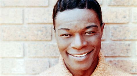 Nat King Cole HairStyles - Men Hair Styles Collection