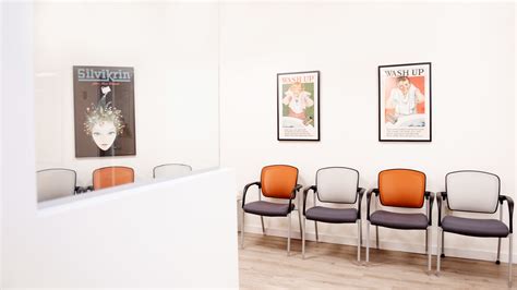 Fees and Insurance | New York | Hudson Dermatology