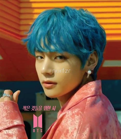 43+ Foto Jungkook Bts Boy With Luv - Kpop Lovin