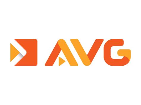 AVG Vietnam Logo PNG vector in SVG, PDF, AI, CDR format