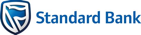 The Standard Bank Group Limited Review 2024 | Rateweb