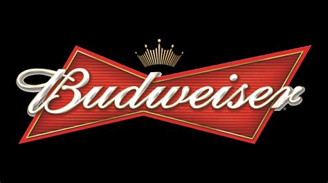 🔥 [50+] Budweiser Desktop Wallpapers | WallpaperSafari