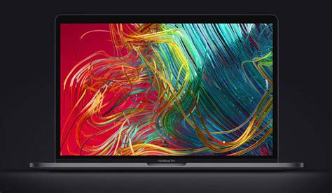 2021 14-inch MacBook Pro to Feature Slimmer Bezels, Brighter mini-LED Screen, and More