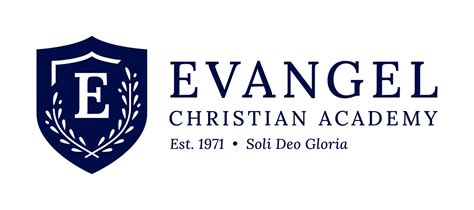 Evangelical Christian Academy - Request Information