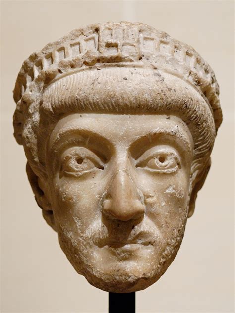 File:Theodosius II Louvre Ma1036.jpg - Wikipedia