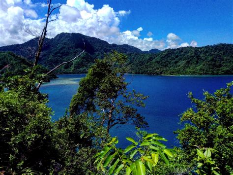 Gambar : muara, laut, badan air, pemandangan alam, langit, gunung, sumber air, tumbuh-tumbuhan ...