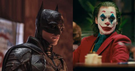 Why The Batman 2 and Joker 2 Will Put the DCEU Above the MCU