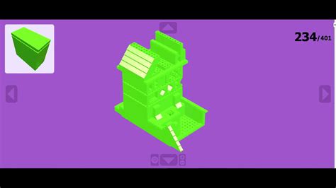 Green Lowers Lego Digital Designer 20th Century Fox Logo - YouTube