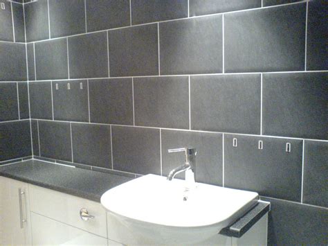 25 cool pictures and ideas of plastic tiles for bathroom walls 2022