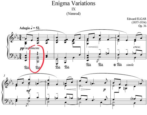 theory - Why you need a rest here in this score? - Music: Practice & Theory Stack Exchange