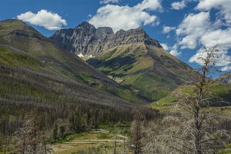 10 Best Hikes in Waterton Lakes National Park - Trailhead Traveler