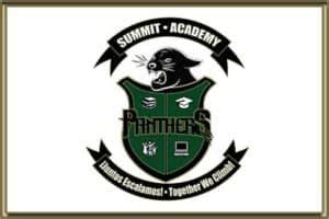 Summit Academy High School - Colorado Homes For Sale